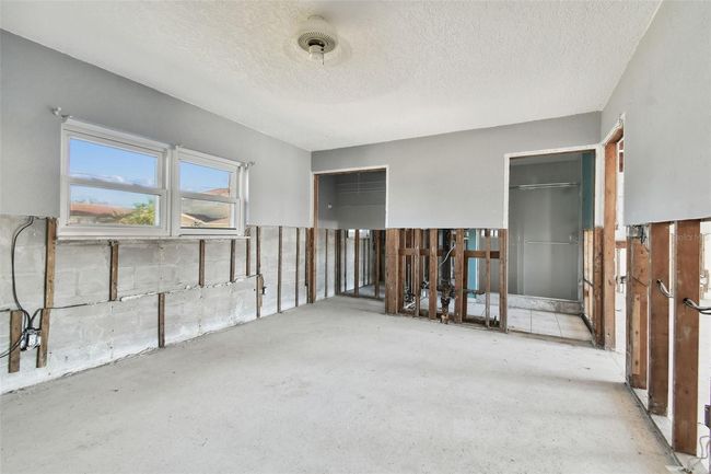 568 Johns Pass Ave, House other with 4 bedrooms, 3 bathrooms and null parking in MADEIRA BEACH FL | Image 51