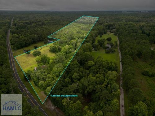 146 Fort Morris Rd, Midway, GA, 31320 | Card Image