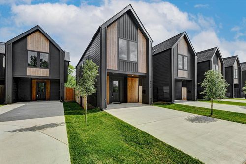 8008 Sunbury St, Houston, TX, 77028-4050 | Card Image