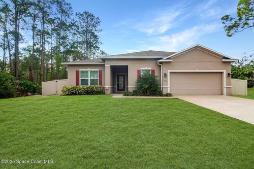 1866 Pindo Ct Nw, PALM BAY, FL, 32907-8784 | Card Image