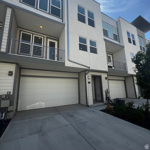 unit-205-597 N Nichole Ln, Farmington, UT, 84025-3162 | Card Image