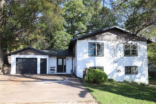 50818 East St, Osseo, WI, 54758-7163 | Card Image