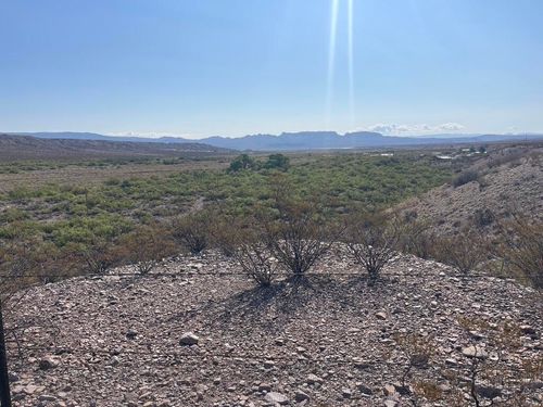 149 Alamosa Village Rd, Truth Or Consequences, NM, 87901 | Card Image
