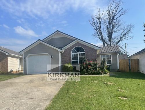 0-321 Deerwood Dr, Hopkinsville, KY, 42240-5269 | Card Image