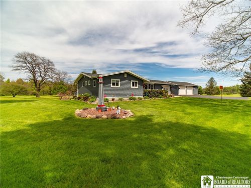 5936 Route 380, Sinclairville, NY, 14782-9655 | Card Image