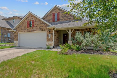 12015 Kincardine Way, Austin, TX, 78754-6090 | Card Image