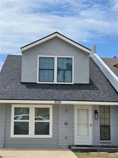 b-131 E Campeche St, South Padre Island, TX, 78597-7022 | Card Image