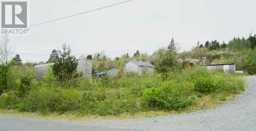 11 Snow'S Subdiv, Bay Roberts, NL, A0A1G0 | Card Image