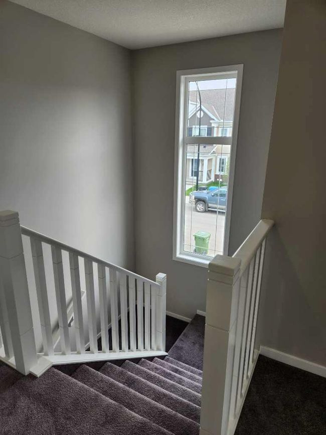 10 Cityside Link Ne, House detached with 3 bedrooms, 2 bathrooms and null parking in Calgary AB | Image 11