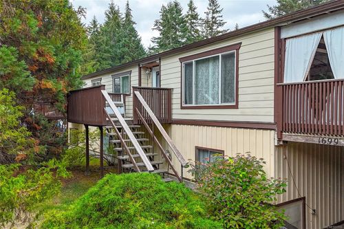 1699 Pelter Pl, Cassidy, BC, V9G1K1 | Card Image
