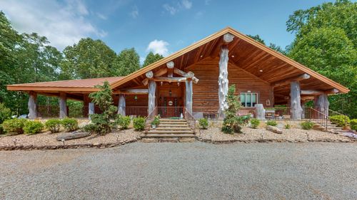 185 Ravenridge Rd, Summertown, TN, 38483-0603 | Card Image