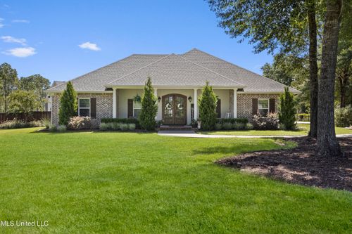 3419 Stephen Earl, Vancleave, MS, 39565-6128 | Card Image