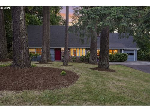 628 S Palatine Hill Rd, Portland, OR, 97219-8191 | Card Image