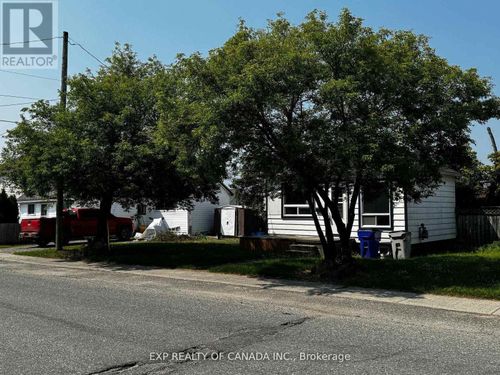 337-345 Preston St, Timmins, ON, P4N3P2 | Card Image