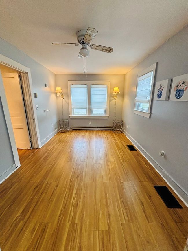 333 Circle Dr, Home with 3 bedrooms, 2 bathrooms and null parking in Bluefield VA | Image 12