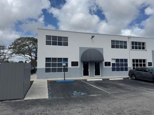 9-13366 Sw 128th St, Miami, FL, 33186-5807 | Card Image