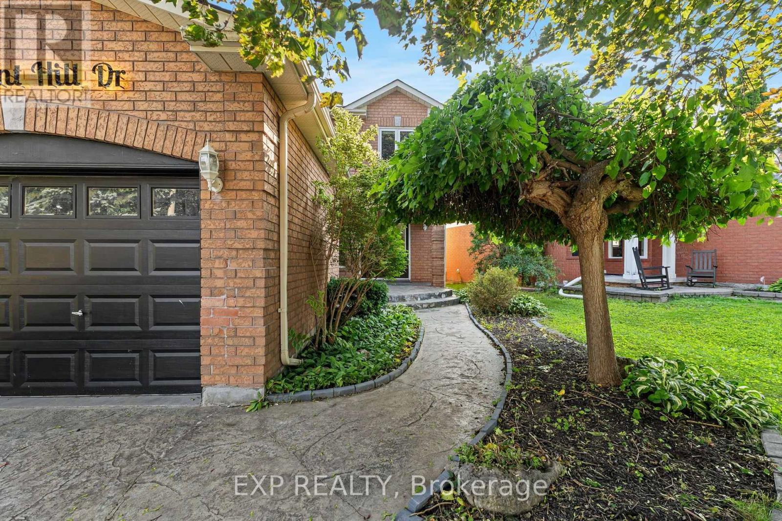 Residential in Clarington (Bowmanville) 5