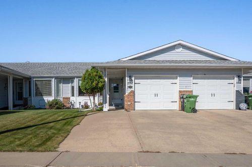 3914 56a, Camrose, AB, T4V4L1 | Card Image
