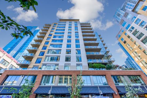 apt-s604-910 Lenora St, Seattle, WA, 98121-3170 | Card Image