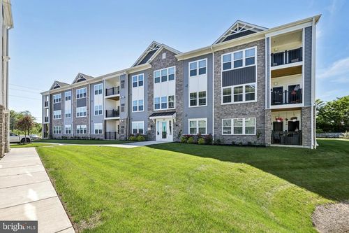 p-40 Liberty Road, SYKESVILLE, MD, 21784 | Card Image