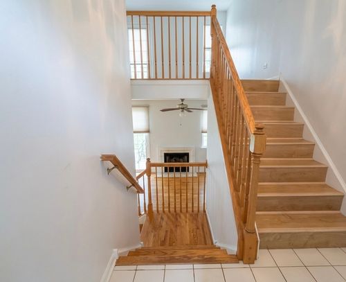 2405 Madiera Ct, Buffalo Grove, IL, 60089-4672 | Card Image