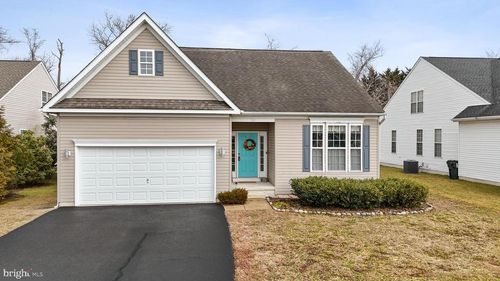 20 Curlew Ct, REHOBOTH BEACH, DE, 19971-7706 | Card Image