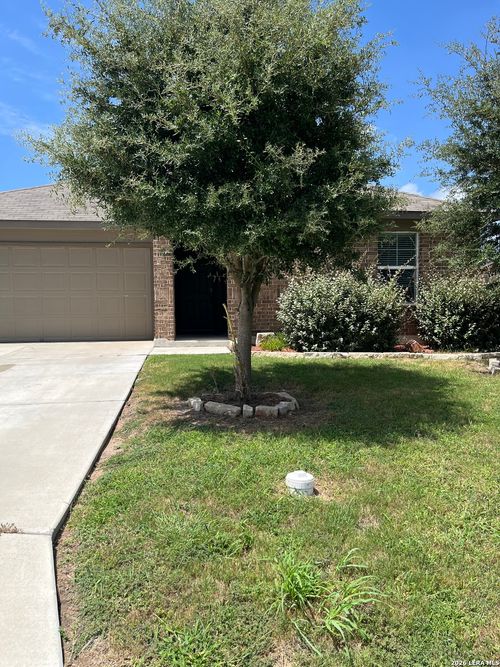2118 Silver Maple, New Braunfels, TX, 78130 | Card Image
