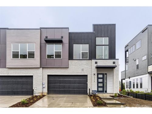 7716 S Irving St, Littleton, CO, 80120-3087 | Card Image