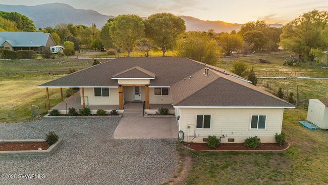 500 N Rio Arriba, House other with 3 bedrooms, 3 bathrooms and null parking in Cottonwood AZ | Image 4