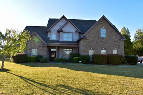 1160 Laurel Brook Ln, Montgomery, AL, 36117-8964 | Card Image