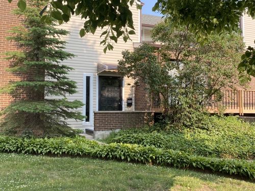 806 Harvard St, Wilmette, IL, 60091-2314 | Card Image