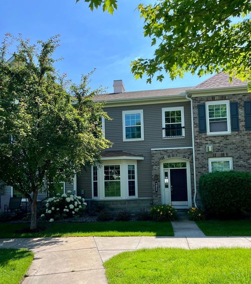 602-7211 Jewel Ln N, Maple Grove, MN, 55311-4560 | Card Image