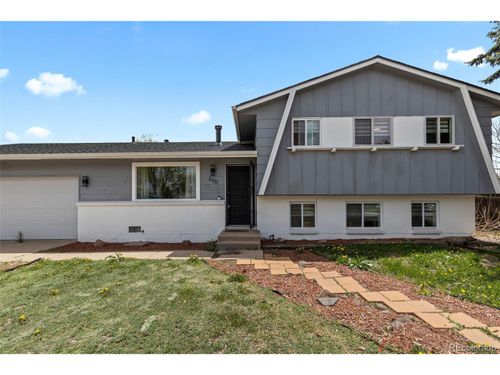 690 S Newark Ct, Aurora, CO, 80012-2214 | Card Image