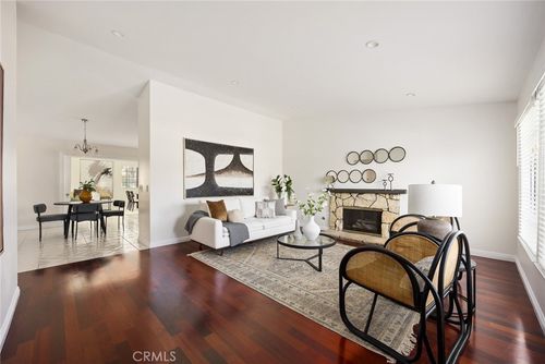 1807 Nausika Ave, Rowland Heights, CA, 91748-3140 | Card Image