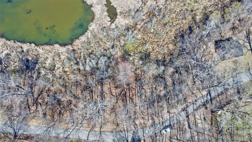 0 Steadfield, Commerce Charter Township, MI, 48382 | Card Image