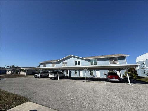 apt-4-4520 Sw 8th Pl, Cape Coral, FL, 33914-6483 | Card Image