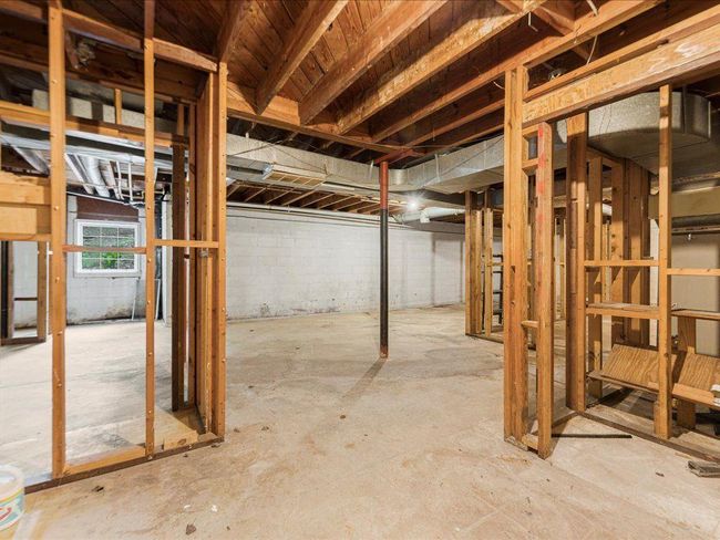 1110 Upper Hembree Rd, House other with 2 bedrooms, 2 bathrooms and null parking in Roswell GA | Image 29