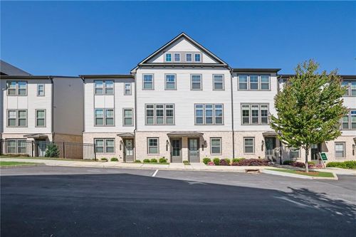 2628 Caruso Way, Atlanta, GA, 30339-2457 | Card Image