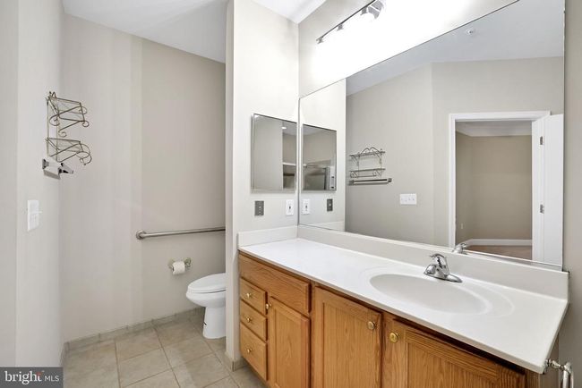 APT-208 - 500 King Farm Blvd, Condo with 3 bedrooms, 2 bathrooms and null parking in ROCKVILLE MD | Image 30