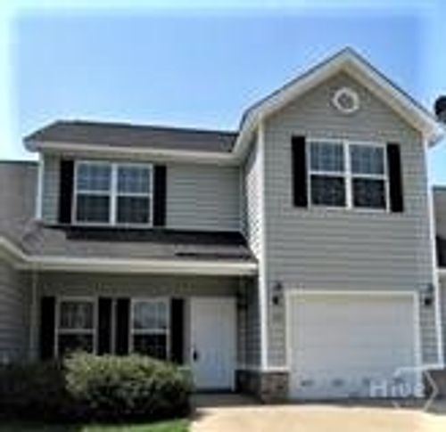 93 Cypress Pointe Dr, Richmond Hill, GA, 31324-4546 | Card Image