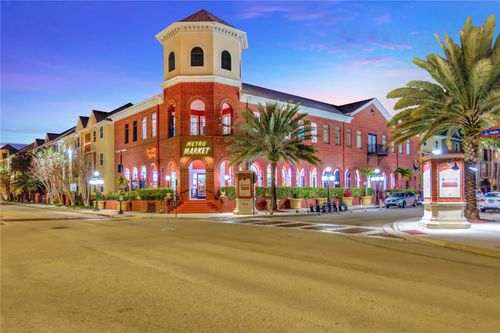 6204-1810 E Palm Ave, TAMPA, FL, 33605-3950 | Card Image