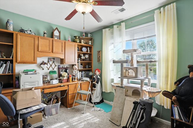 102B - 17233 Gunther Blvd, Condo with 2 bedrooms, 2 bathrooms and null parking in Westfield IN | Image 13