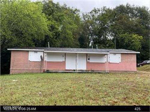 2-2985 Mercer University Dr, Macon, GA, 31204-5984 | Card Image