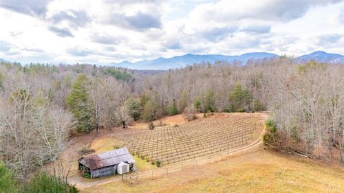 0 Waughs Ferry Xing, Monroe, VA, 24574 | Card Image
