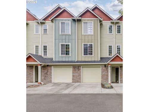 4819 Sw Beaverton Hillsdale Hwy, Portland, OR, 97221-2913 | Card Image