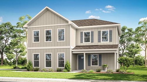 1220 Phats Way, Hahira, GA, 31632-4418 | Card Image