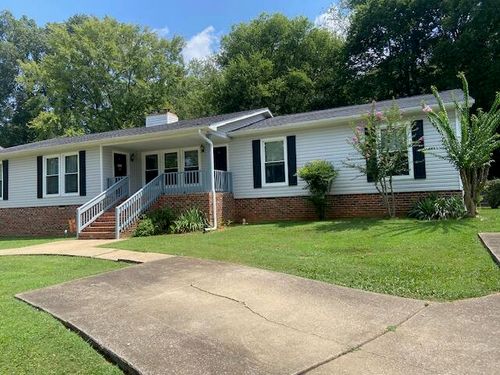 a-2628 Hickory Valley Rd, CHATTANOOGA, TN, 37421-1481 | Card Image