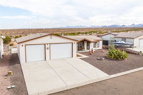 2711 E Vicki Ave, Fort Mohave, AZ, 86426-6497 | Card Image