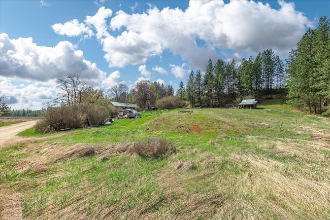 15 E Matsen Creek Rd, House other with 4 bedrooms, 3 bathrooms and null parking in Kettle Falls WA | Image 34