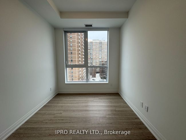 286 Main St, Condo with 2 bedrooms, 2 bathrooms and null parking in Toronto ON | Image 6